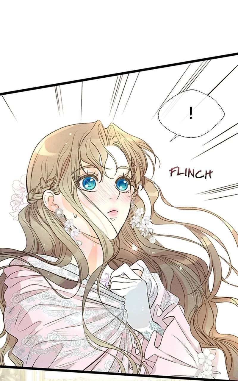 The Prince of Poison Chapter 8 - page 57