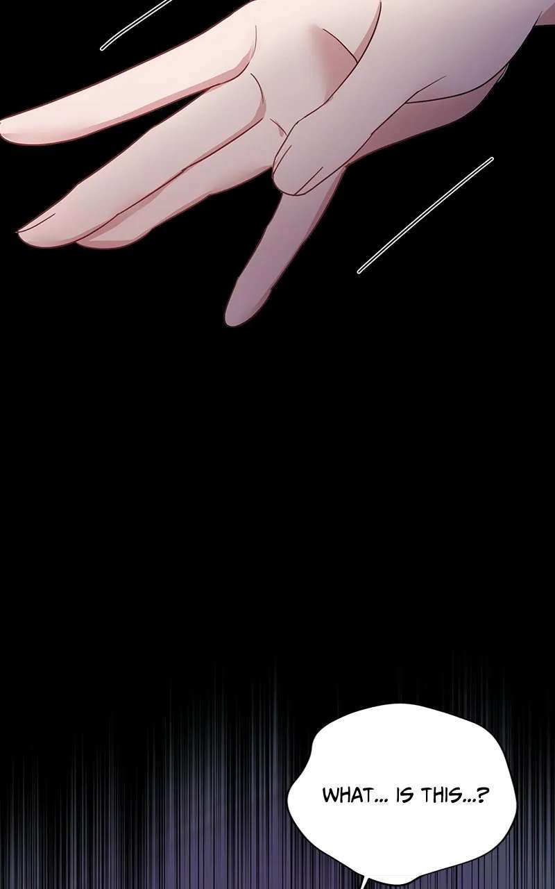 The Genius Mage isNo Incompetent Wife Chapter 3 - page 92