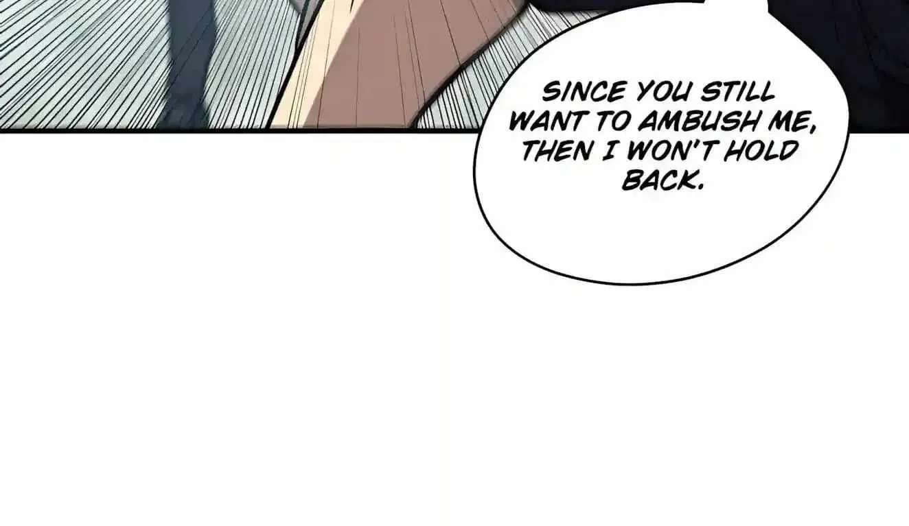 High Martial Arts: Sweeping Through Three Thousand Emperors with One Hand! Chapter 64 - page 54