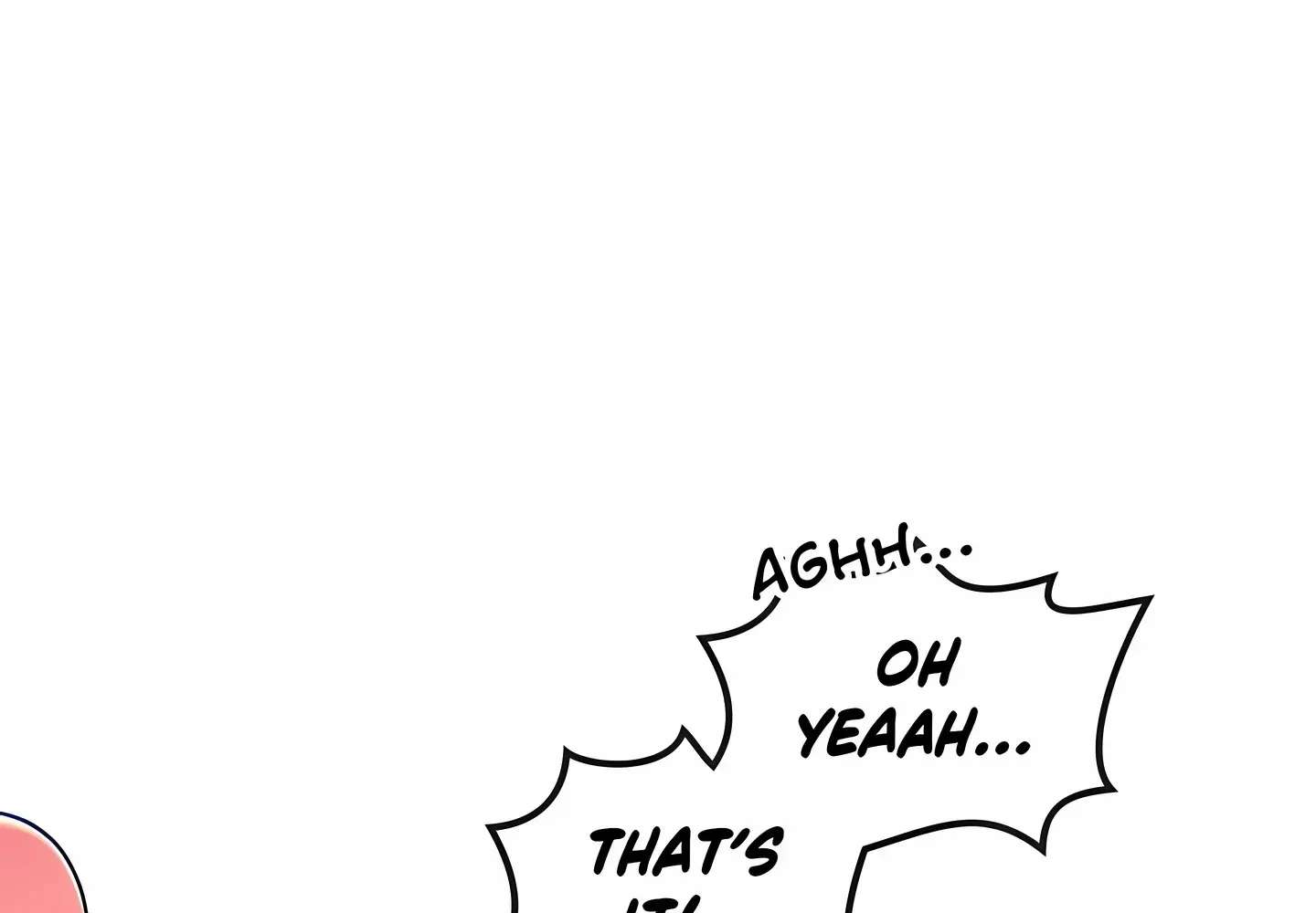 Bet Me Hard Chapter 15 - page 91