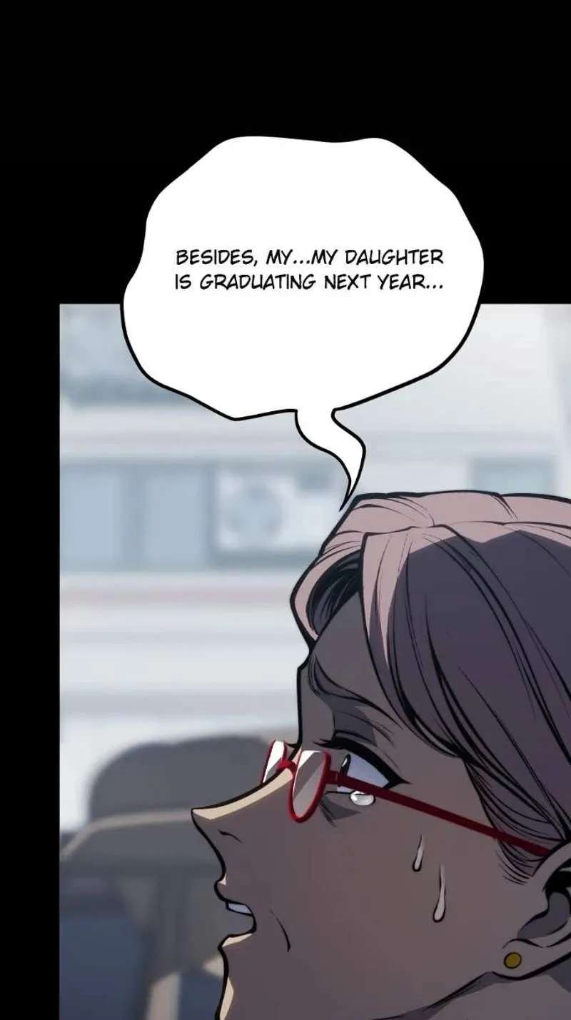 The Glutton Chapter 51 - page 44