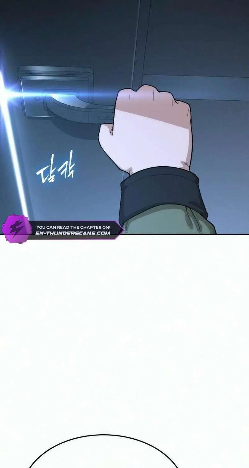 Love Tears Through Zombies Chapter 2 - page 214