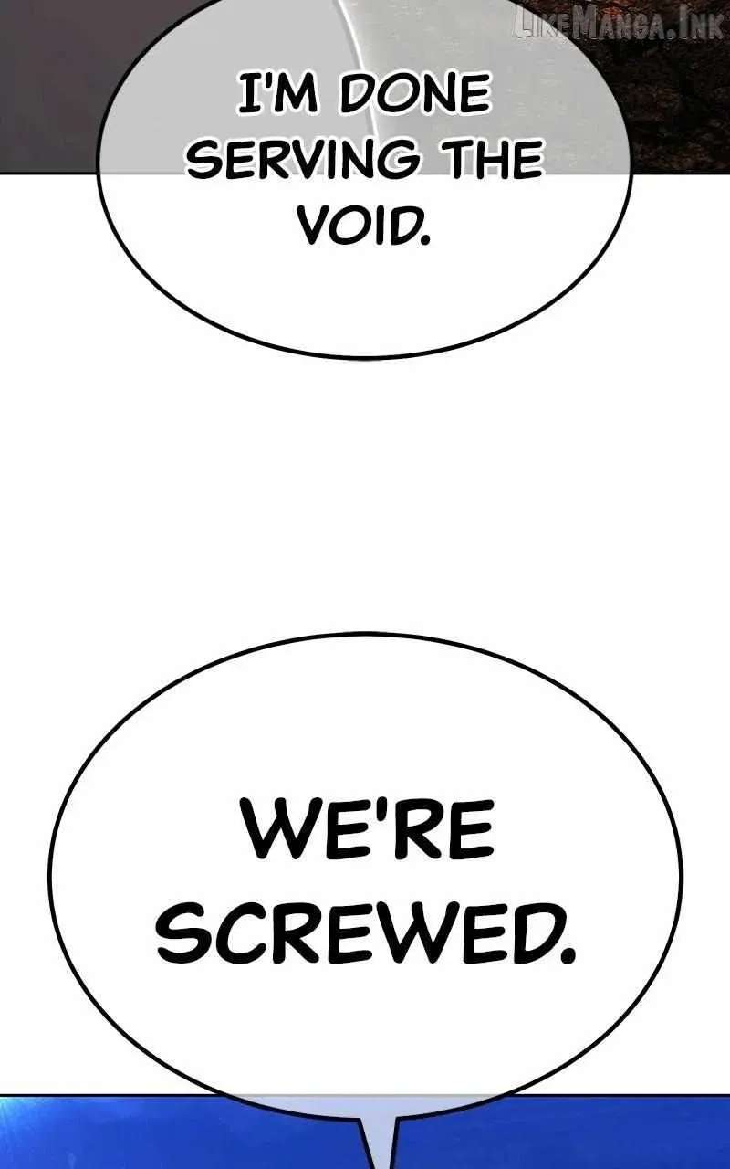 +99 Wooden stick (manhwa) Chapter 211 - page 284