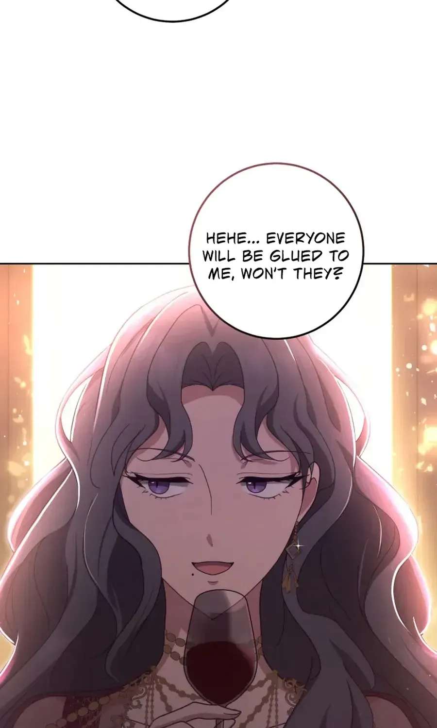 The Beloved Doll Princess Marries into the Wild Chapter 20 - page 97
