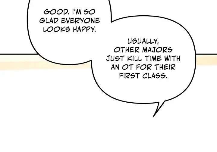 Da Capo for Music Geniuses Chapter 6 - page 55