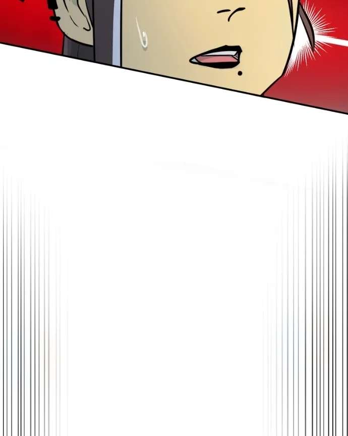 The Wendybird Chapter 24 - page 65