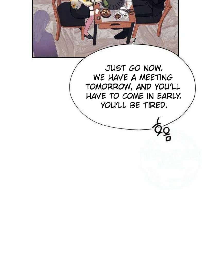Nareul Gildeuryeo Bwa, Chabiseo Chapter 11 - page 18