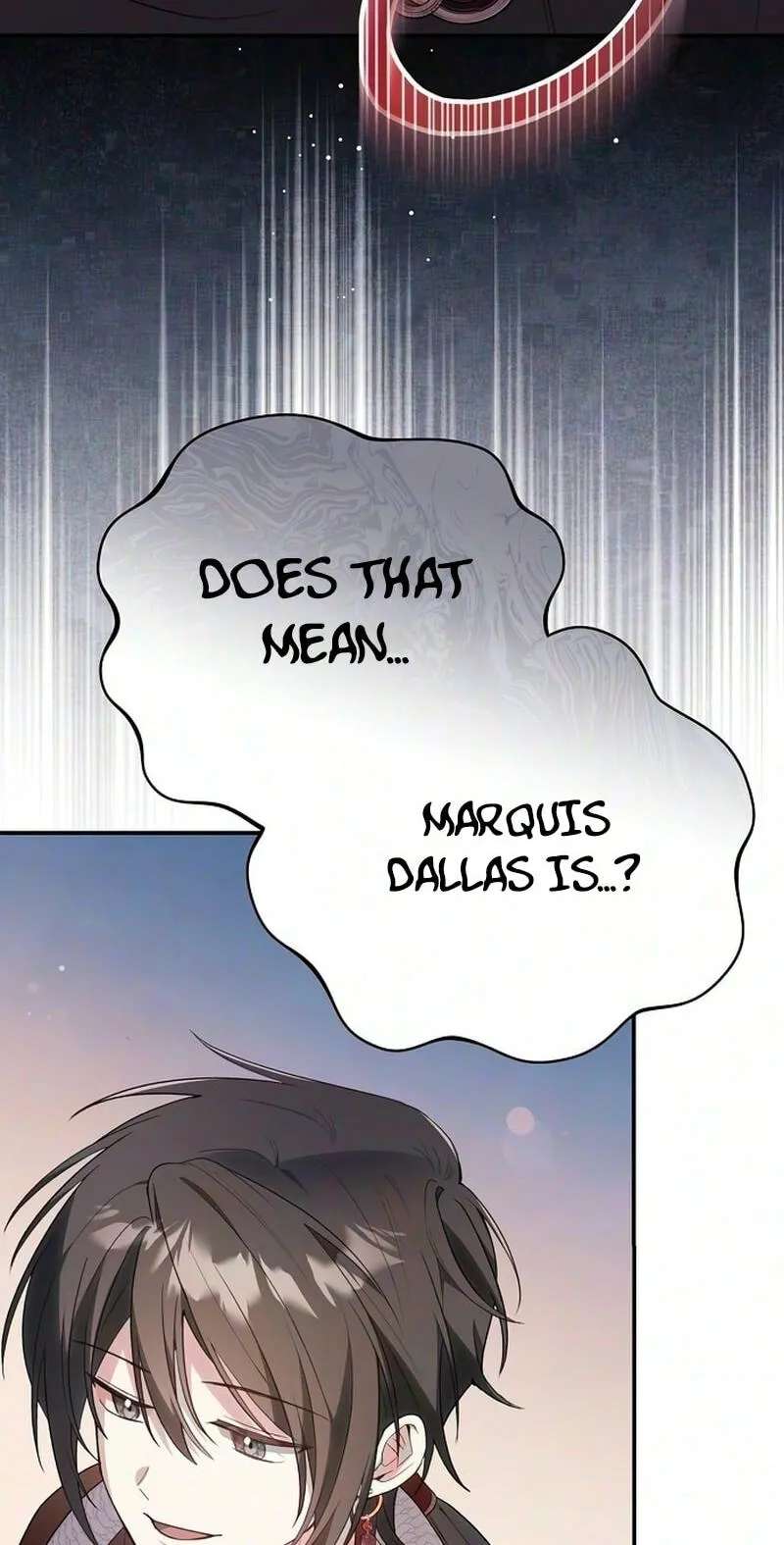 The Archmage Becomes the Swordmaster's Youngest Daughter Chapter 49 - page 100