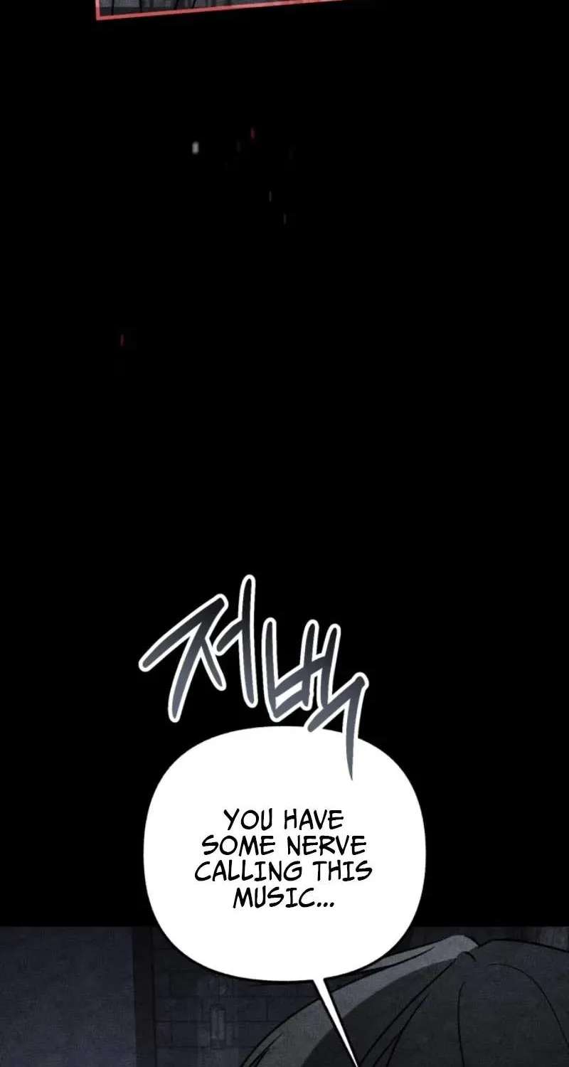 Sounds Like Chapter 57 - page 153