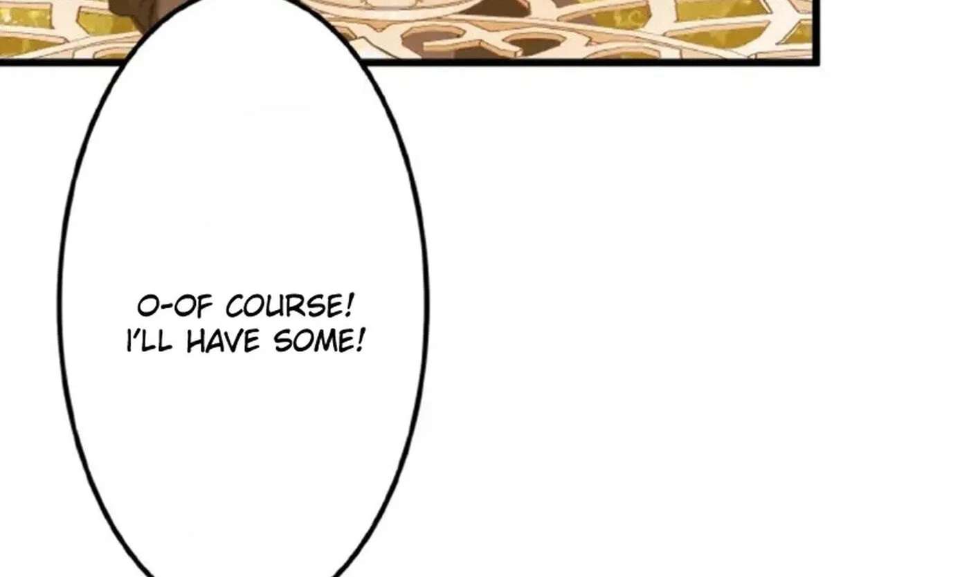 Murderous Lady Charlotte Chapter 39 - page 10