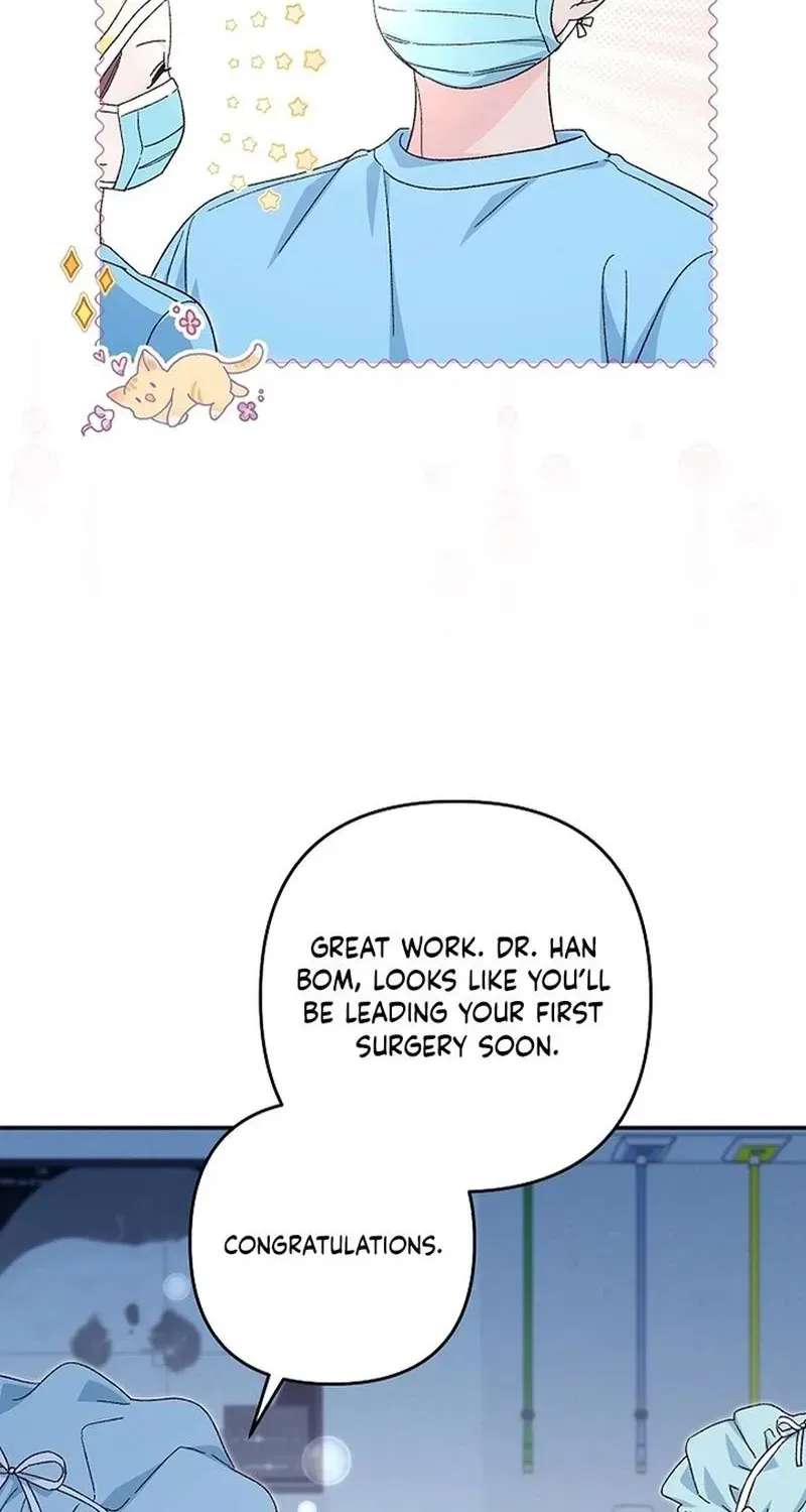 Misunderstanding blind date Chapter 18 - page 29