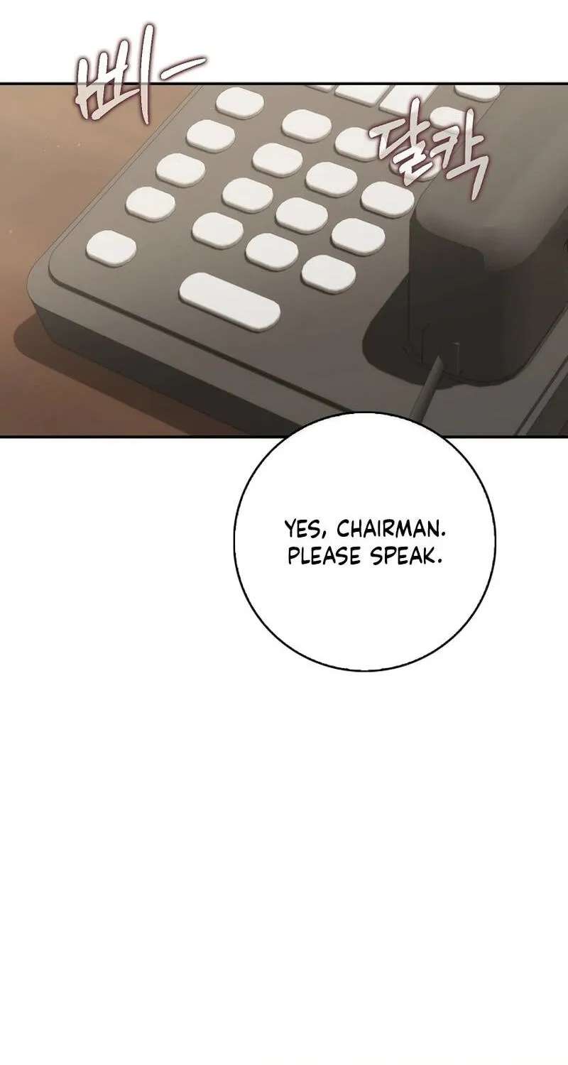 Marriage Starts with an Interview Chapter 42 - page 69
