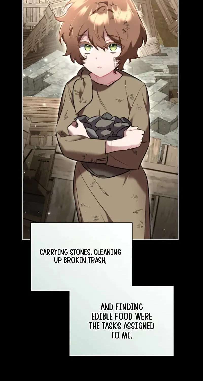 My Mad Fake Marriage to Maddie Chapter 82 - page 75