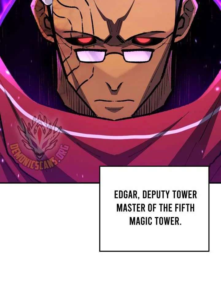 Standard Of Reincarnation Chapter 196 - page 87