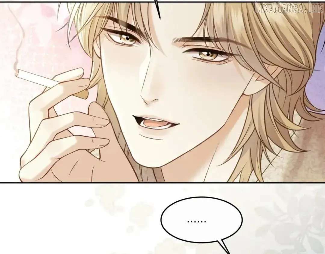 Deeply In Love Chapter 97 - page 63