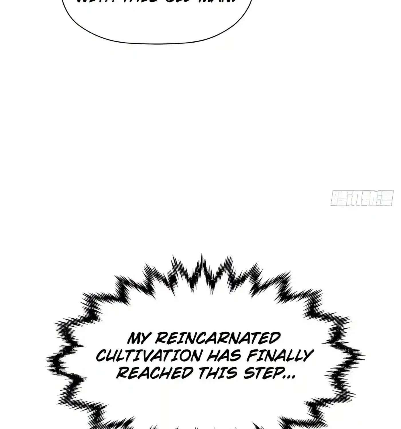 Lucky Me: I Secretly Cultivated for 1,000 Years Chapter 275 - page 92