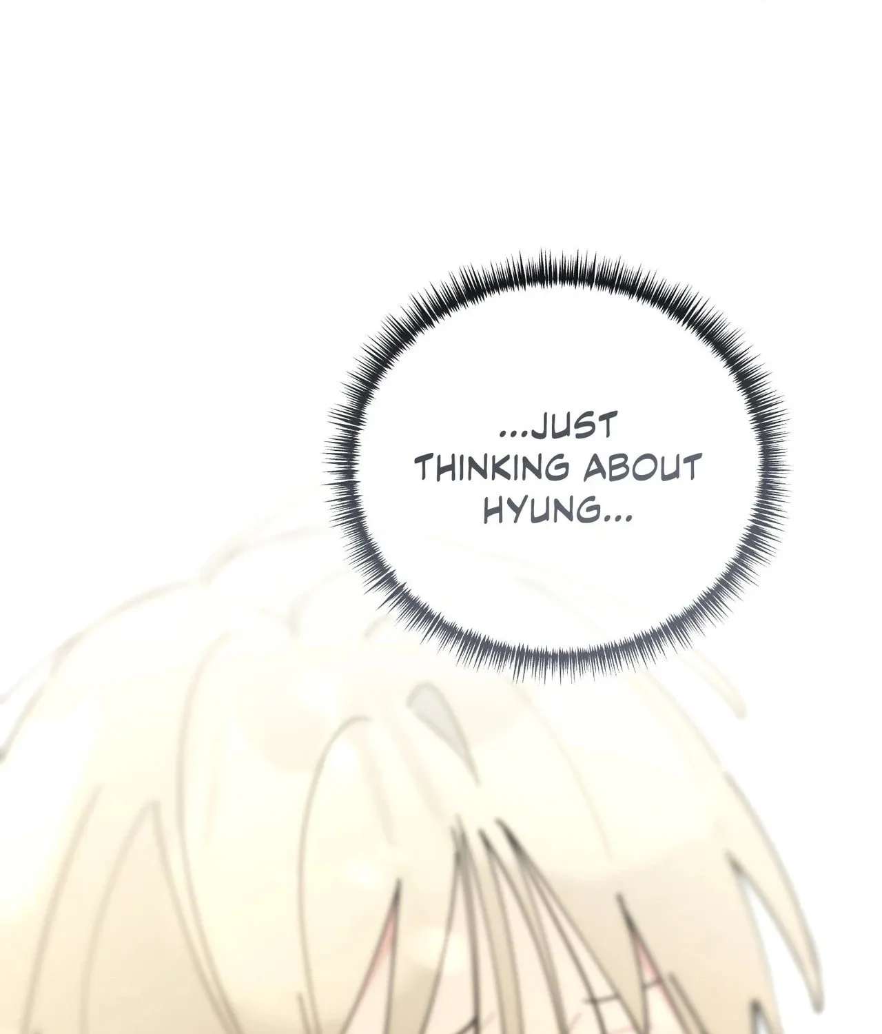 One Room Ta Chapter 86 - page 164