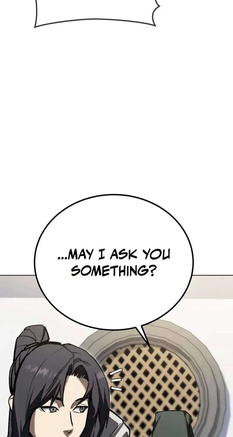I Became a Martial Arts God's Youngest Son Chapter 3 - page 146