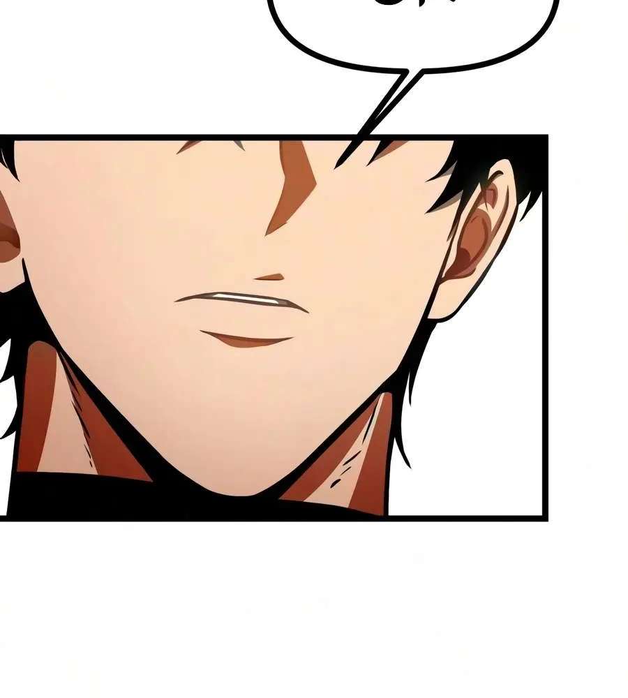Reincarnator (Manhwa) Chapter 151 - page 121