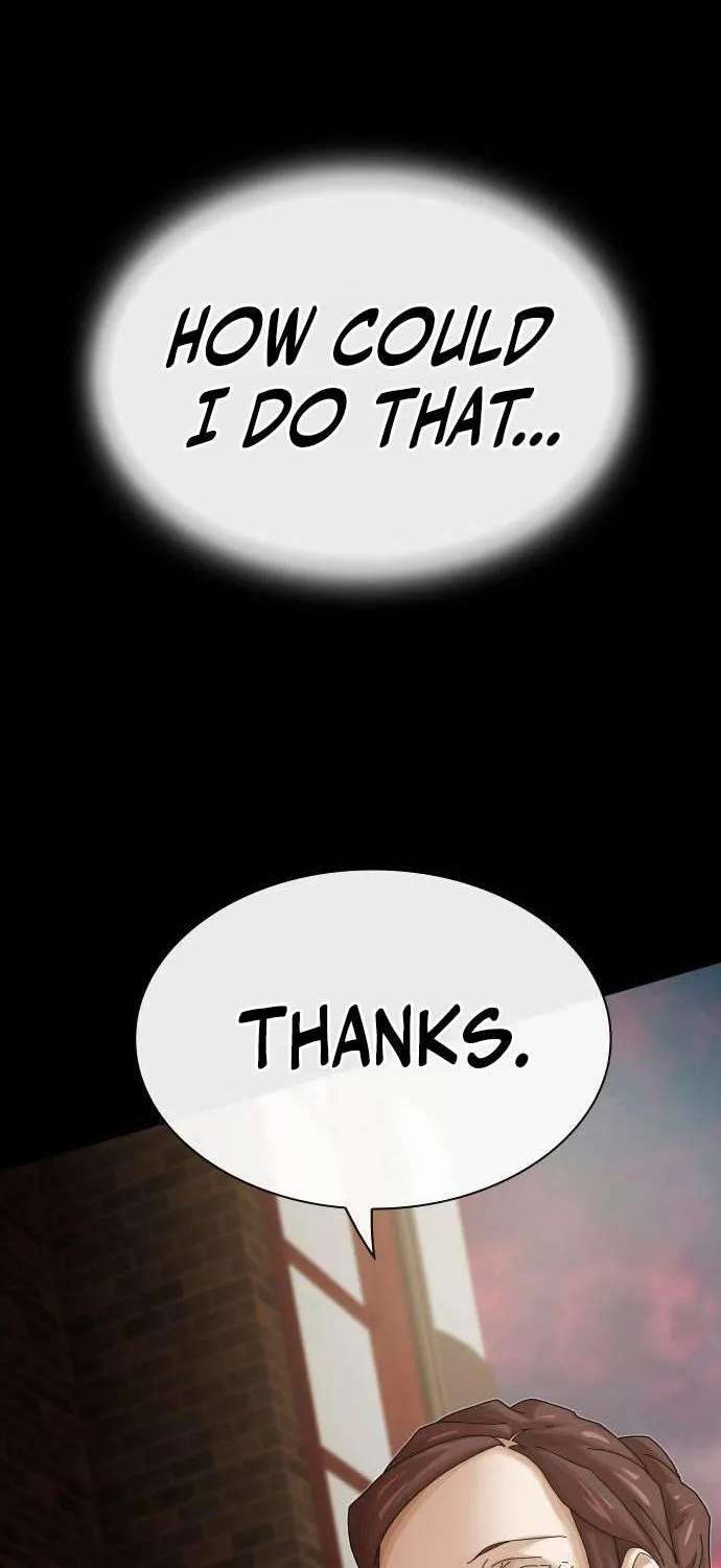 The Genius Who Reads the World Chapter 65 - page 115