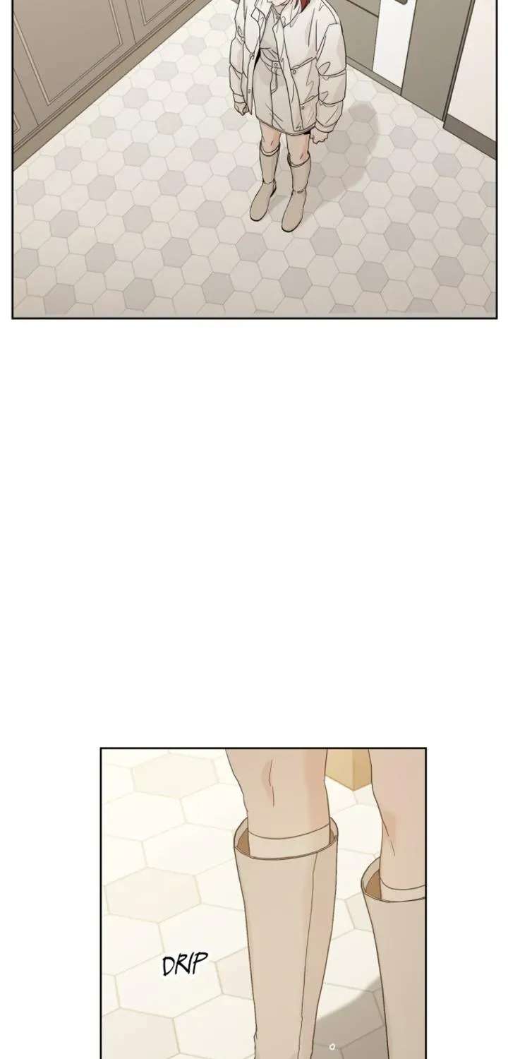 Family-Like Xx Chapter 146 - page 52