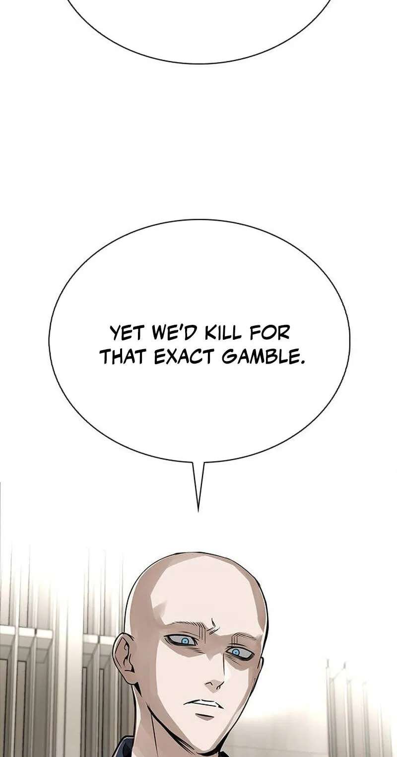 Wall Street Genius's Time-Limited Investment Method Chapter 14 - page 10