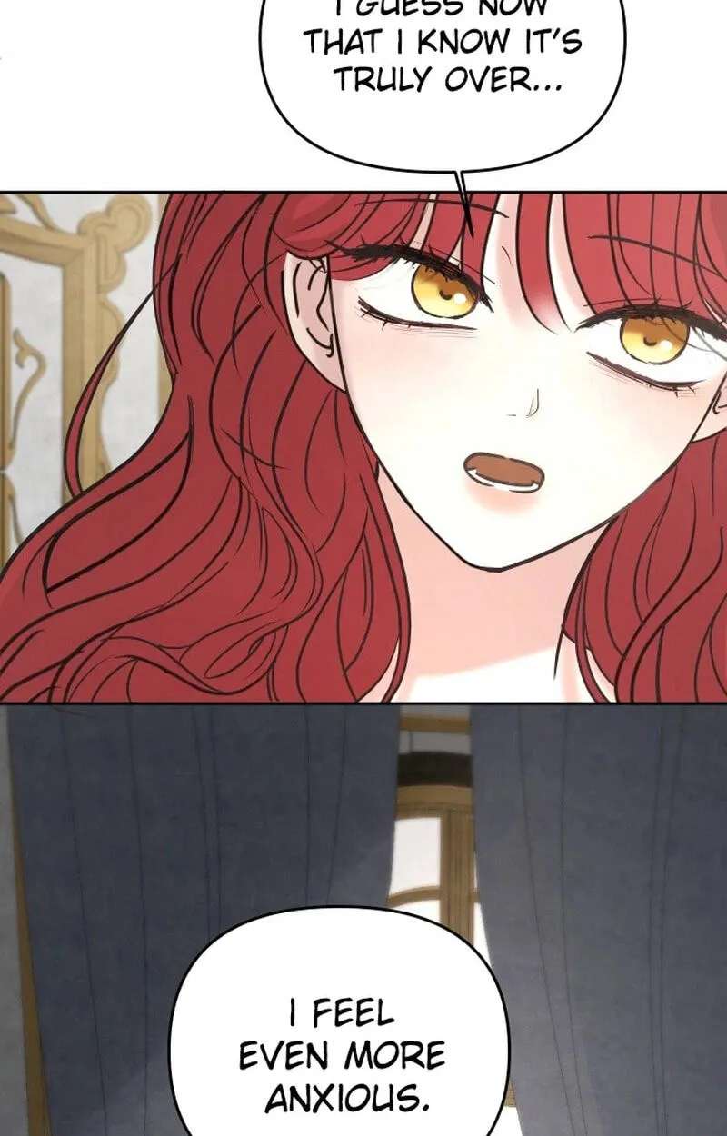 I Adopted the Male Lead from the Shelter Chapter 121 - page 14