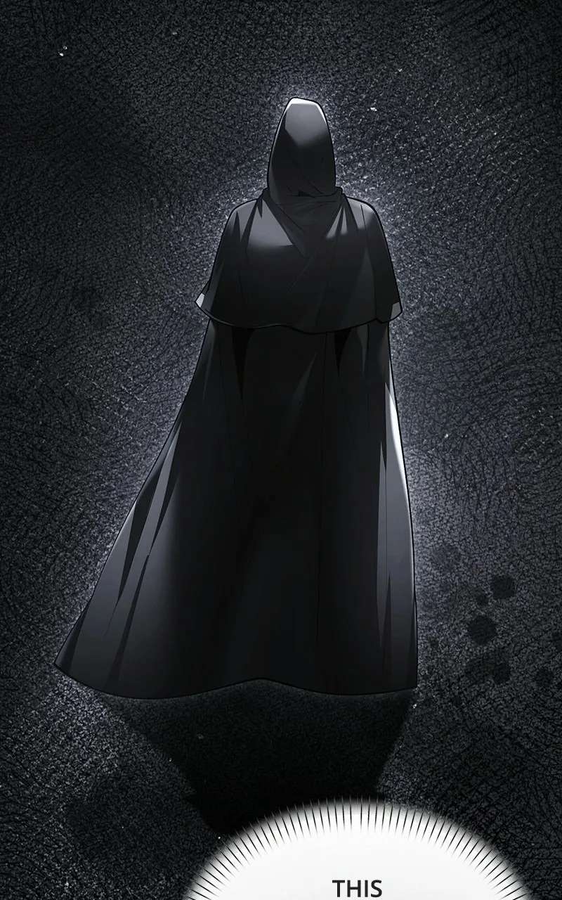 The Back Alley Mage's Second Life Chapter 40 - page 19