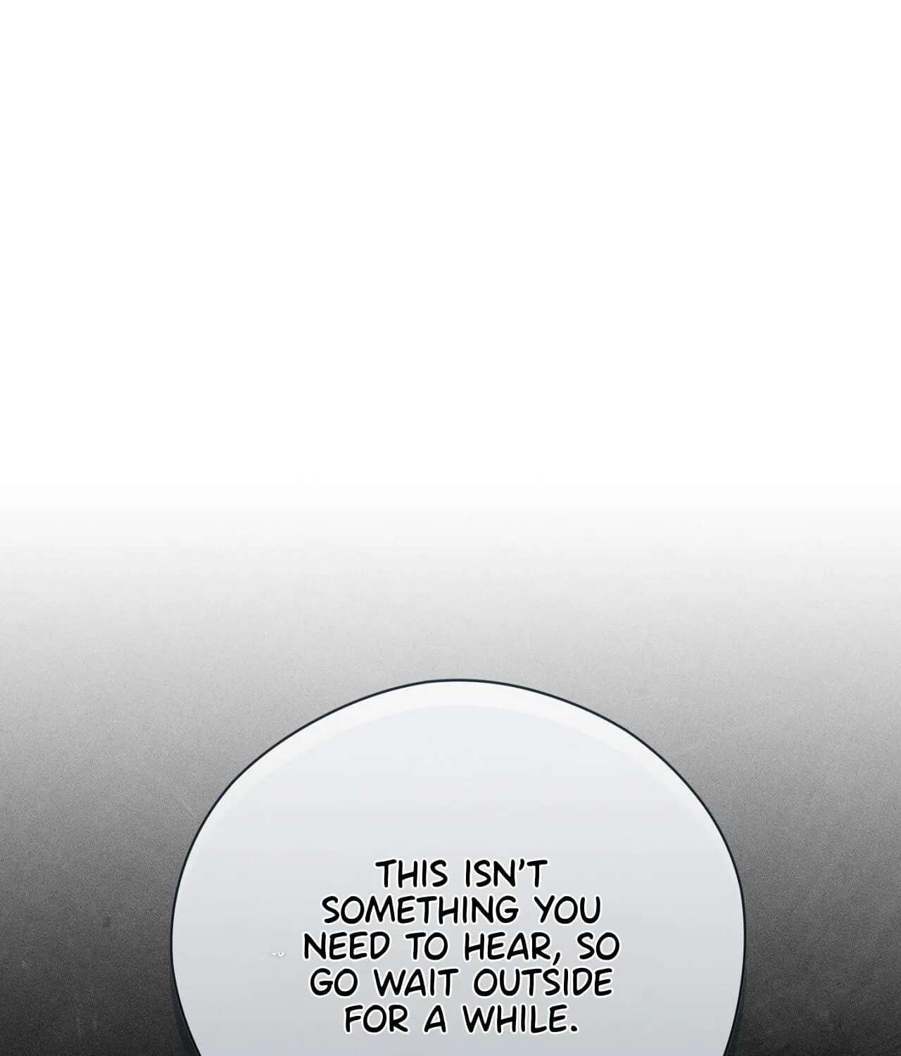 The Earth-Engulfing Rain Chapter 25 - page 24