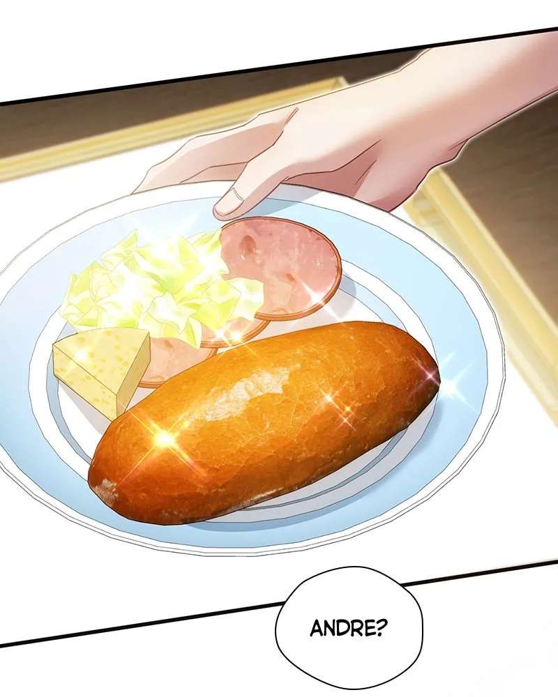 My Lady is aYoung Master Chapter 16 - page 66