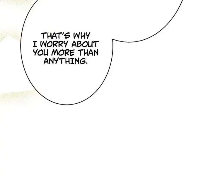 Don’t Obsess Over the Fake Princess! Chapter 38 - page 86
