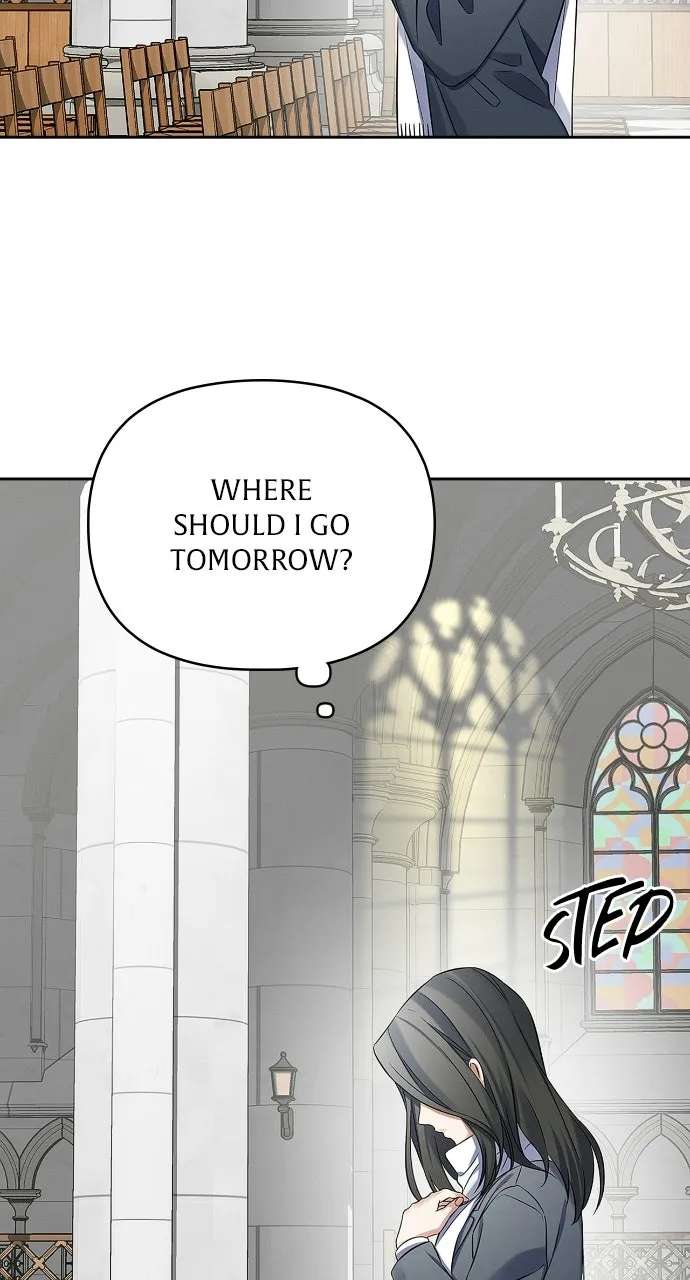 When Love CallsUpon Me Chapter 40 - page 4
