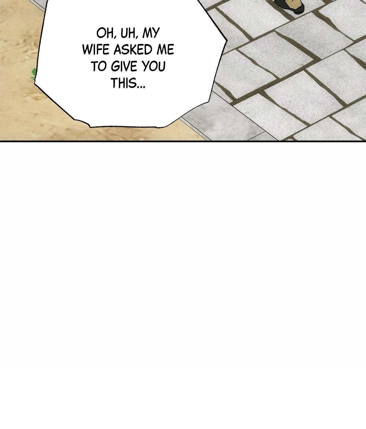 The Light I Give You Chapter 41 - page 148