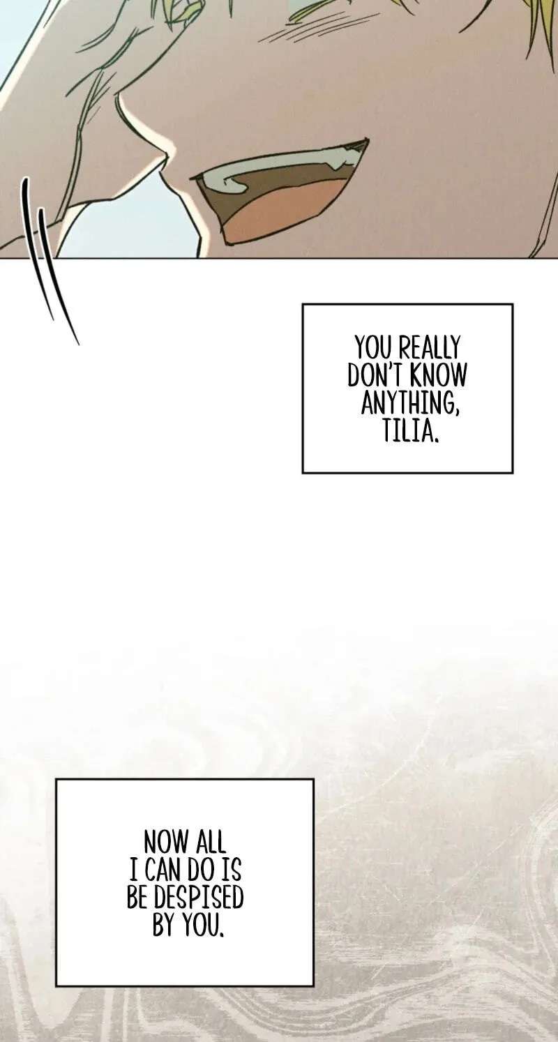 The Butterfly That Swallowed the Fog Chapter 41 - page 59