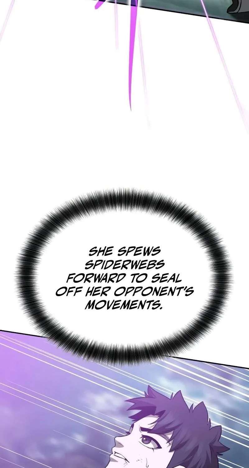 The Divine Brush of Hwarim Chapter 9 - page 86