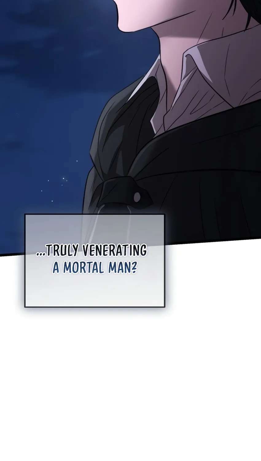 To Live as an Immortal Chapter 27 - page 95