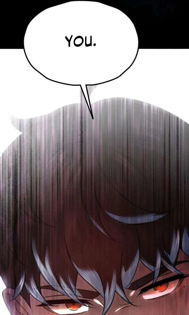 Late Bloomer Chapter 38 - page 114