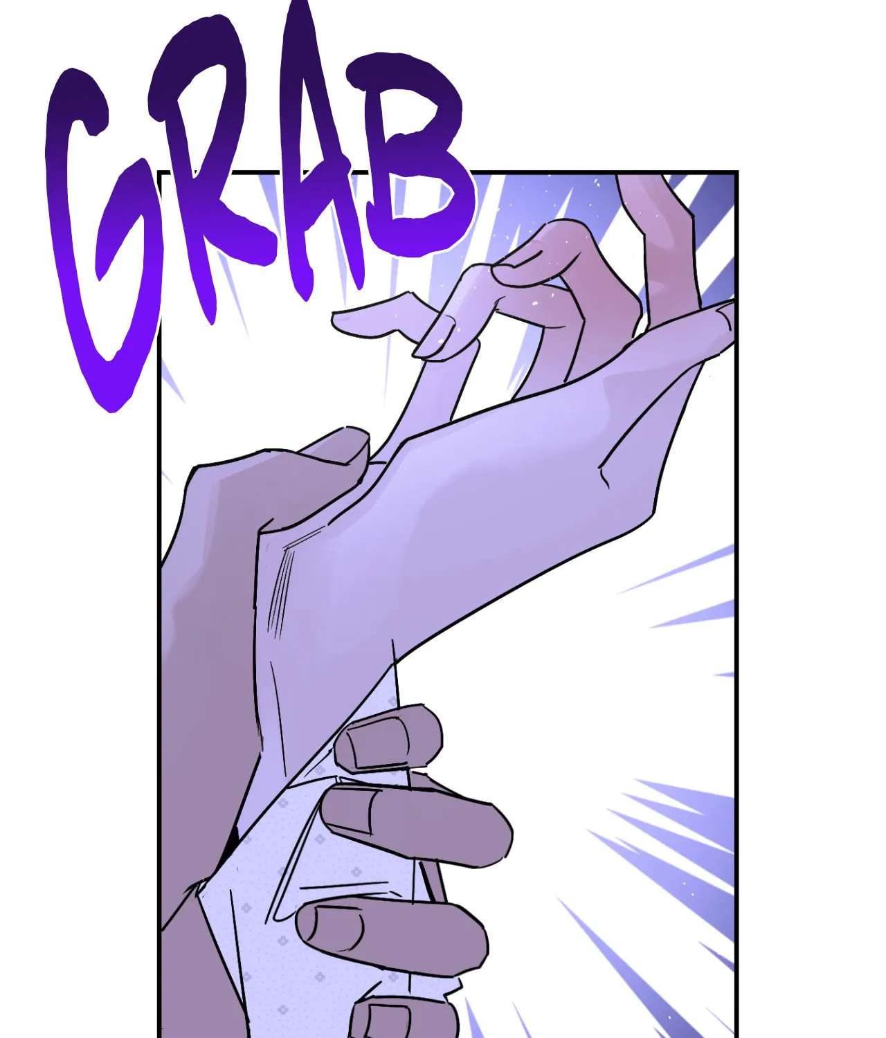 Moonlight Projection Chapter 37 - page 72