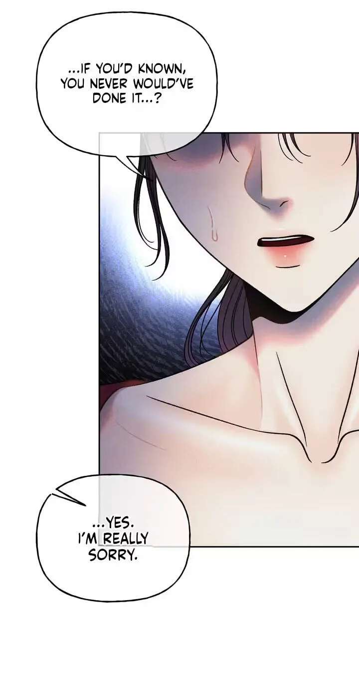 Confessions of a Chambermaid Chapter 28 - page 12