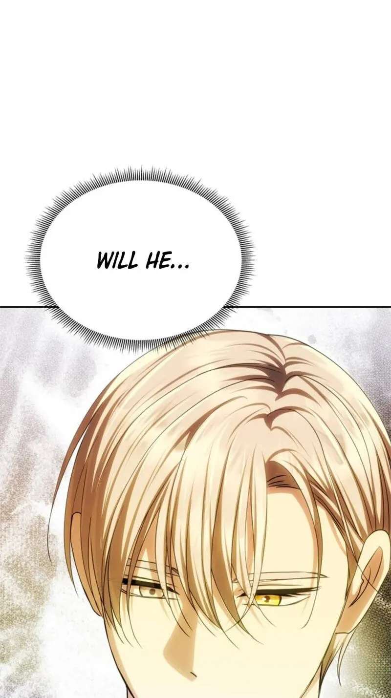 One Husband Is Enough Chapter 111 - page 34