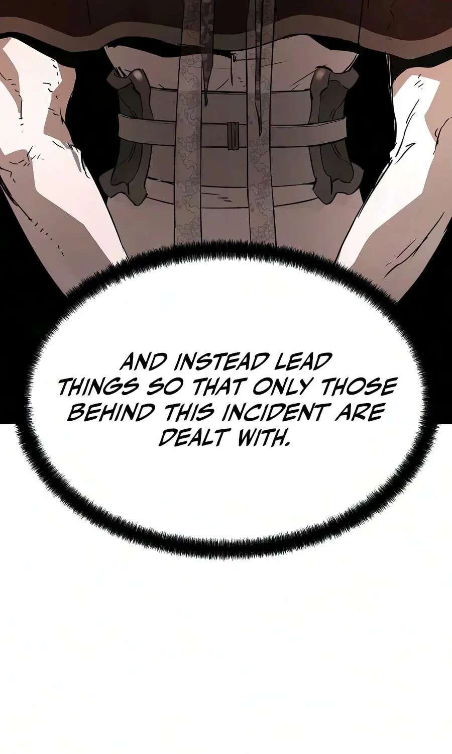 Absolute Regression Chapter 116 - page 63