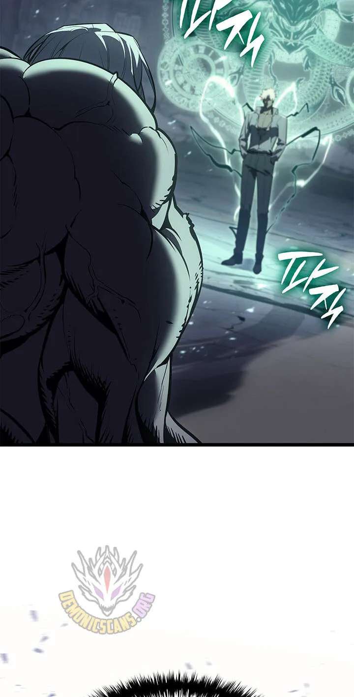 The Return of the Disaster-Class Hero Chapter 188 - page 5