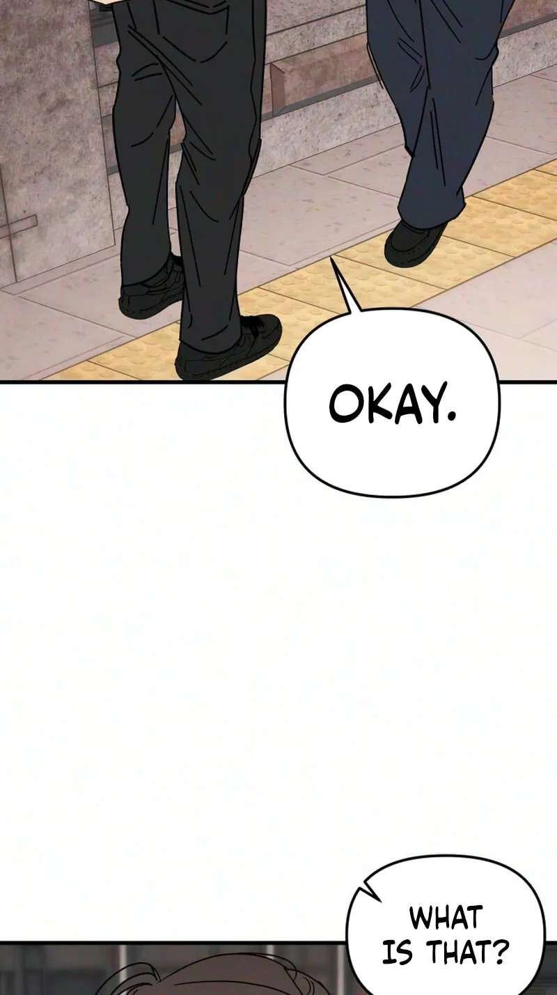 Older Women's Club Chapter 18 - page 6