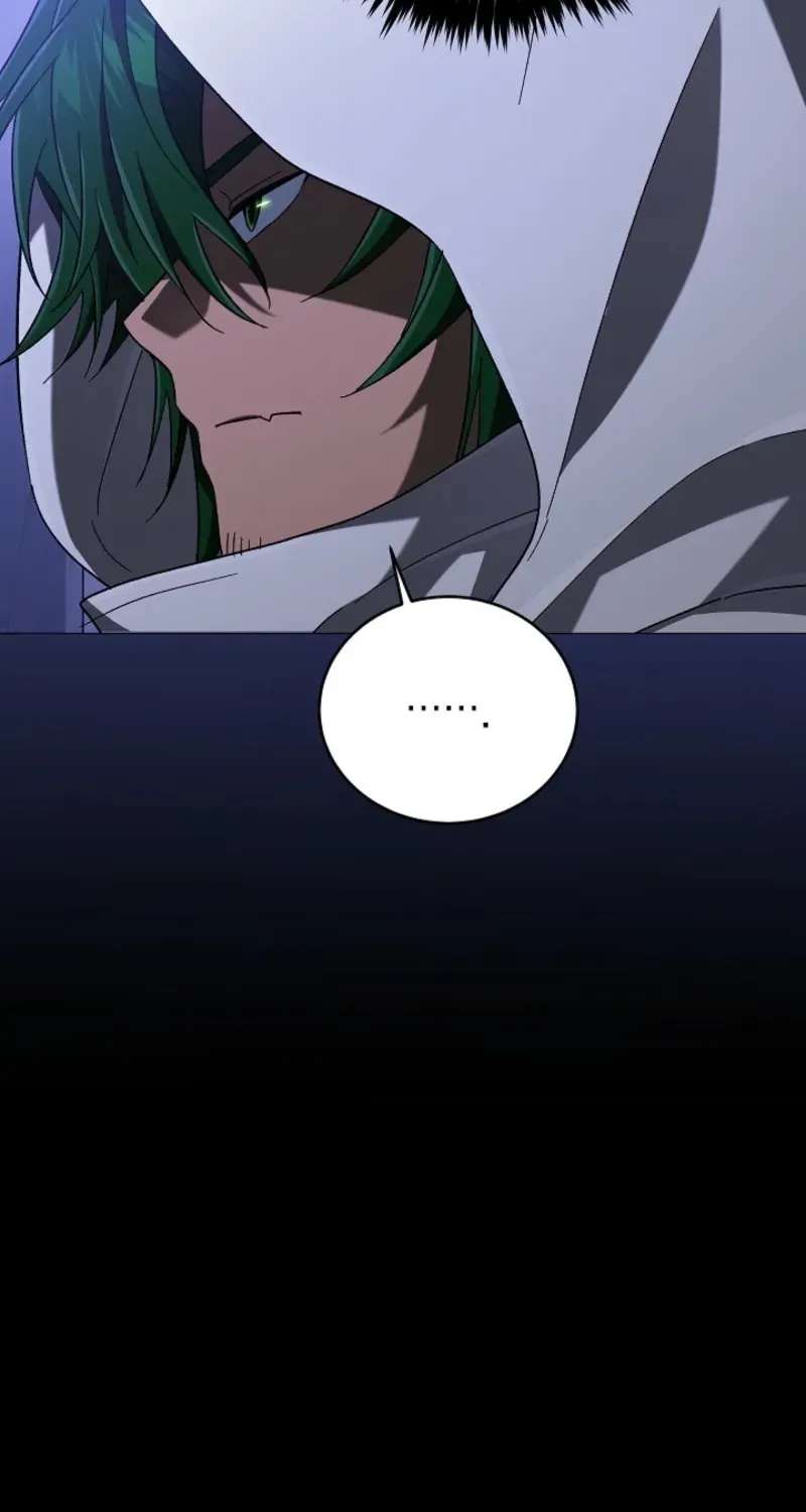 Is It Bad That the Main Character's a Roleplayer? Chapter 29 - page 15