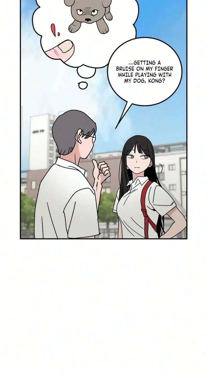 How to Love Ma Do-Ae Chapter 24 - page 65