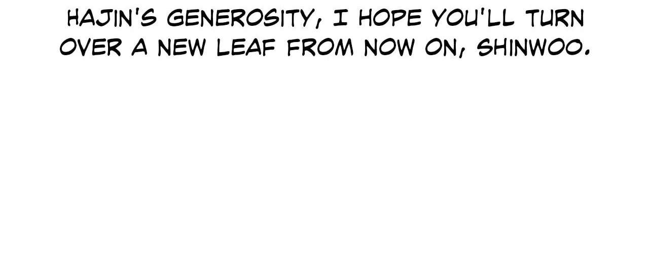 Angel Kiss (Bobnakk) Chapter 69.1 - page 46