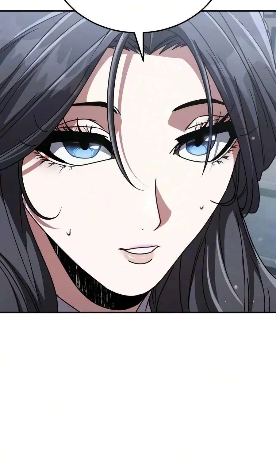 Reincarnation of the Fist King Chapter 67 - page 69