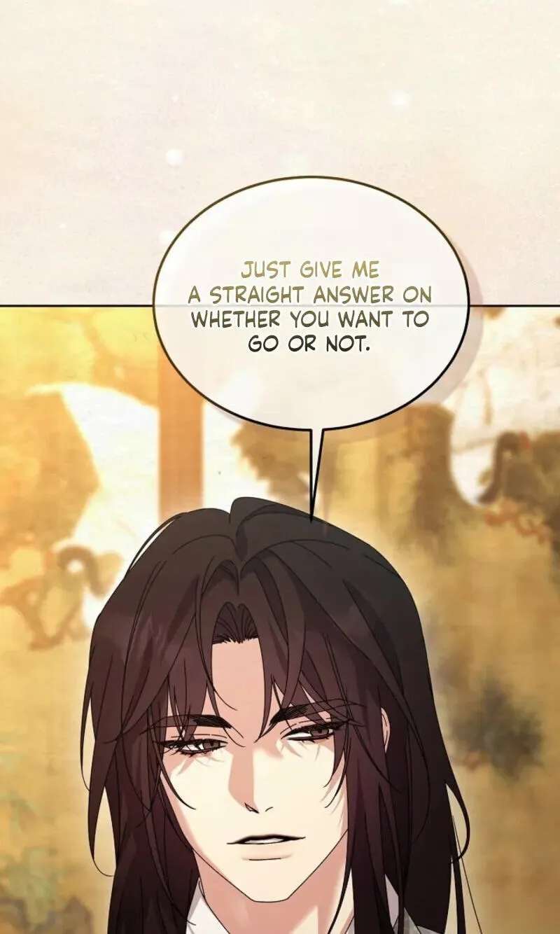 Dal Dal Chapter 37 - page 68