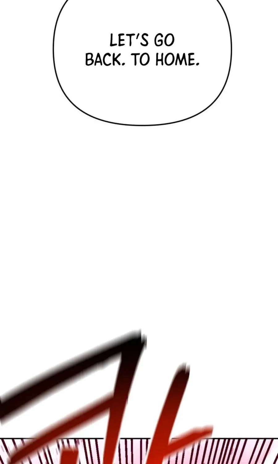 I Was Mistaken for the Villain Chapter 76 - page 6