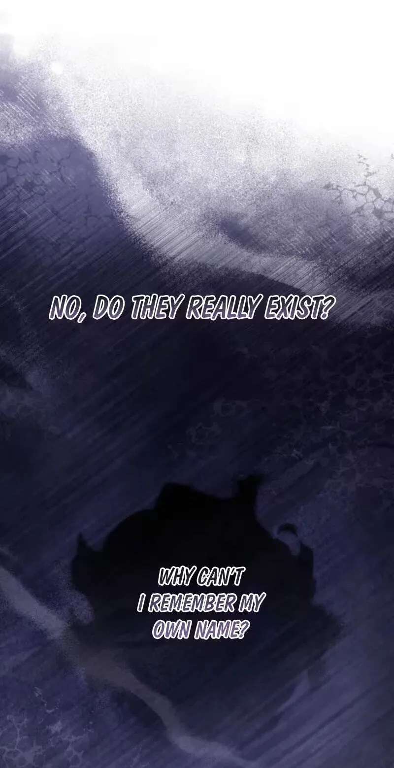 I Met the Male Lead in Prison Chapter 106 - page 64